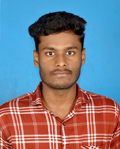 My Picture